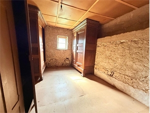 maison ancienne à la vente -   25360  VAUDRIVILLERS, surface 130 m2 vente maison ancienne - UBI468524714